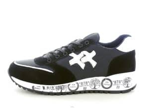 878 ORIGINAL 182109CAM SNEAKERS UOMO