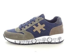 878 ORIGINAL 182109CAM SNEAKERS UOMO