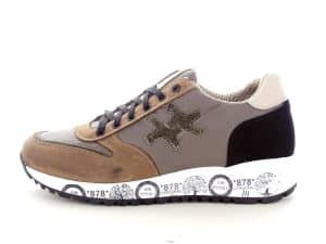 878 ORIGINAL 182109CAM SNEAKERS UOMO