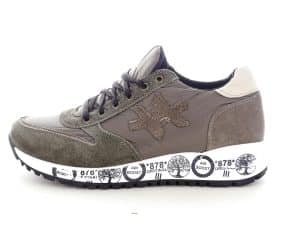 878 ORIGINAL 182109CAM SNEAKERS UOMO