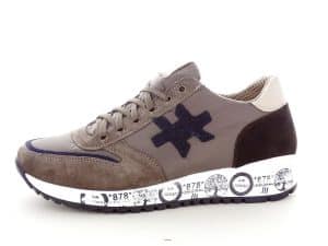 878 ORIGINAL 182109CAM SNEAKERS UOMO