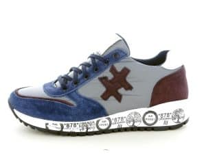 878 ORIGINAL 182109CAM SNEAKERS UOMO