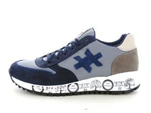 878 ORIGINAL 182109CAM SNEAKERS UOMO