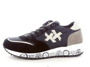 878 ORIGINAL 182109CAM SNEAKERS UOMO