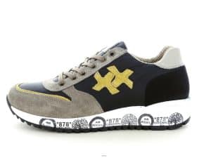 878 ORIGINAL 182109CAM SNEAKERS UOMO