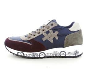 878 ORIGINAL 182109CAM SNEAKERS UOMO