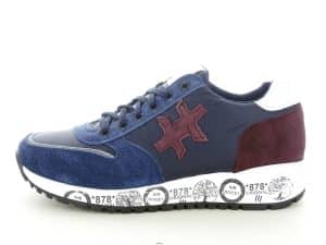 878 ORIGINAL 182109CAM SNEAKERS UOMO