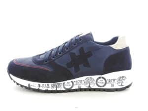 878 ORIGINAL 182109CAM SNEAKERS UOMO