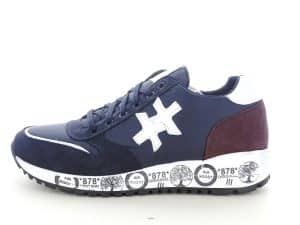 878 ORIGINAL 182109CAM SNEAKERS UOMO