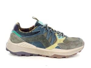 AMERICANINO 527X2003M SNEAKERS UOMO