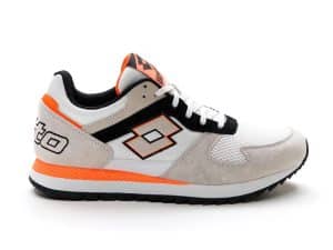 LOTTO 2156697H1 SNEAKERS SPORTIVE UOMO