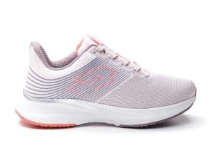LOTTO 2173358V5 SNEAKERS SPORTIVE DONNA