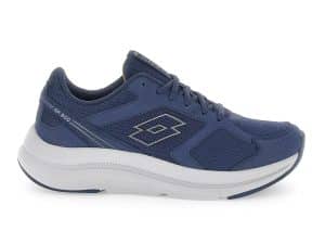 LOTTO 22080716C SNEAKERS SPORTIVE UOMO