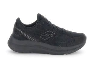 LOTTO 2208071H8 SNEAKERS SPORTIVE UOMO
