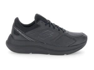 LOTTO 2208091CL SNEAKERS SPORTIVE UOMO