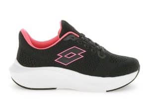 LOTTO 2208182B0 SNEAKERS SPORTIVE DONNA