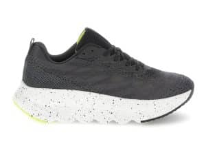 LOTTO 2221492AW SNEAKERS SPORTIVE UOMO