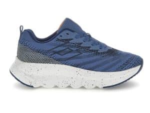 LOTTO 222149CZU SNEAKERS SPORTIVE UOMO