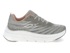 LOTTO 222159CZX SNEAKERS SPORTIVE DONNA