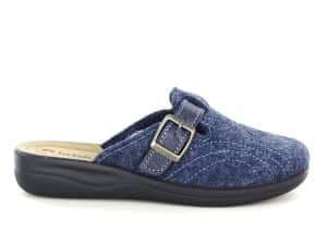 INBLU CF50 CIABATTA DONNA