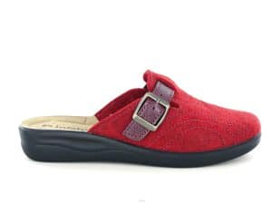 INBLU CF50 CIABATTA DONNA