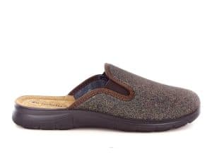 INBLU BG59 CIABATTA UOMO