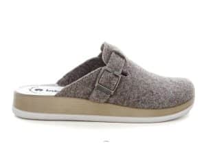 INBLU CT38 CIABATTA DONNA