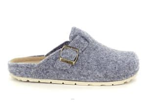 INBLU NB11 CIABATTA DONNA