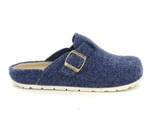 INBLU NB11 CIABATTA DONNA