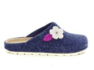INBLU NB12 CIABATTA DONNA