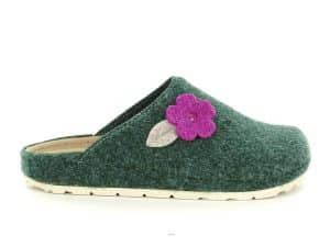 INBLU NB12 CIABATTA DONNA