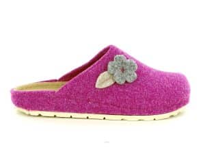 INBLU NB12 CIABATTA DONNA