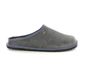 INBLU SI26 CIABATTA UOMO