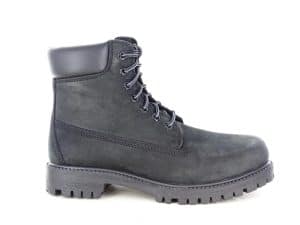 KEEP CALM 4509 POLACCO UOMO