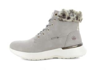 RHAPSODY 21A656W POLACCO DONNA