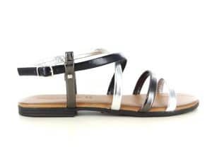 DONNA IN MEMORY 15739 SANDALO DONNA