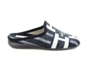 TANAHLOT 5357040 CIABATTA UOMO