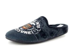 TANAHLOT 5557007 CIABATTA UOMO