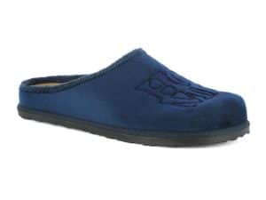 INBLU CS44 CIABATTA DONNA