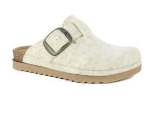 INBLU DJ12 CIABATTA DONNA