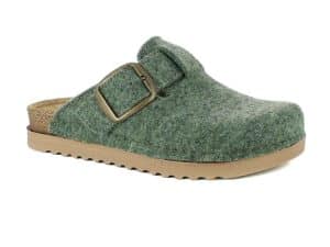 INBLU DJ12 CIABATTA DONNA