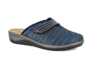 INBLU OD16 CIABATTA DONNA