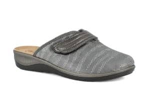 INBLU OD16 CIABATTA DONNA