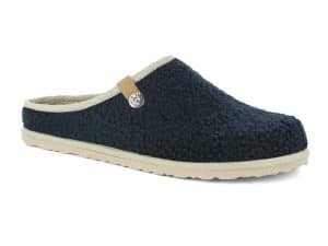 INBLU CS46 CIABATTA DONNA