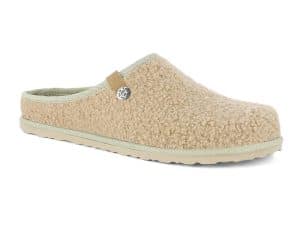 INBLU CS46 CIABATTA DONNA
