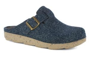 INBLU MT23 CIABATTA UOMO