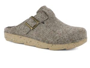 INBLU MT23 CIABATTA UOMO