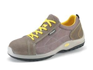 GRISPORT 7518535 SCARPA ANTINFORTUNISTICA UOMO