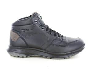 GRISPORT 441138 POLACCO UOMO