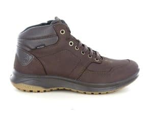 GRISPORT 441137 POLACCO UOMO